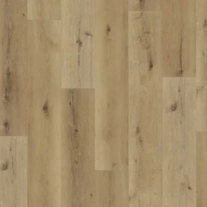 Parador Trendtime 8 Eiken Pacific Natuur Meest Verkocht